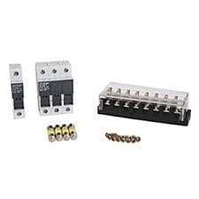 ALLEN BRADLEY 1400-PM-ACC