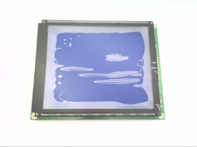 NEWHAVEN DISPLAY HD-160128WG-BTMI-VZ#-1