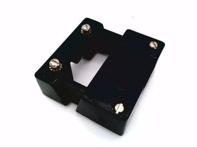 ALLEN BRADLEY Z-21130