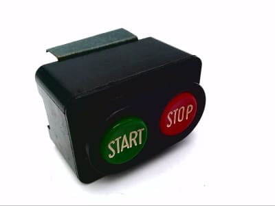 ALLEN BRADLEY X-36259