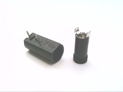 EATON CORPORATION BK/HTC-50M