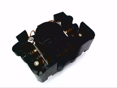 ALLEN BRADLEY X-332583