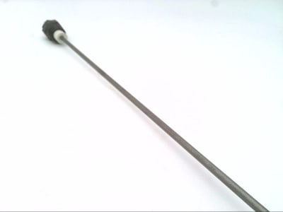 CROWN ENGINEERING CA394