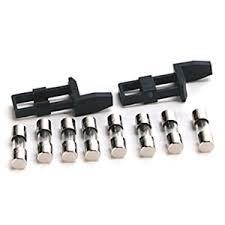 ALLEN BRADLEY 1771-FD2