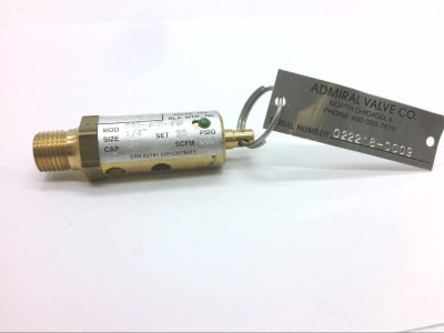 KUNKLE 0548-A01-KM0020