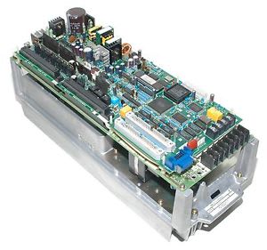 MAZAK MR-S11-103-E01