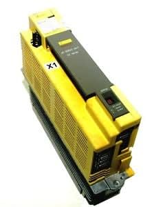 FANUC A06B-6090-H004