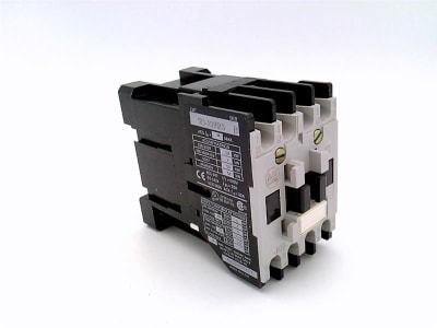 ALLEN BRADLEY 100-A09NK3