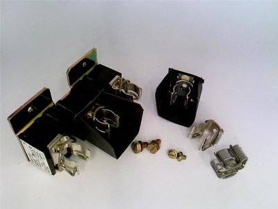 ALLEN BRADLEY 1494F-J633