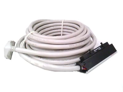 ALLEN BRADLEY 1492HWCAB150Z