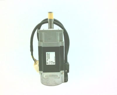 ALLEN BRADLEY TL-A230P-HJ32AN