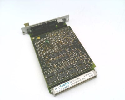 SIEMENS 6AR1300-0FA30-0AA0