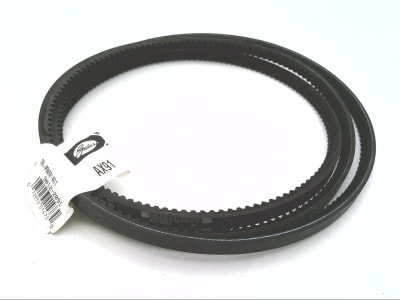 GATES 9012-2091