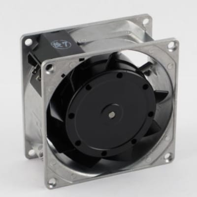 FANUC A90L-0001-0445