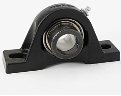 TIMKEN TAK1 15/16