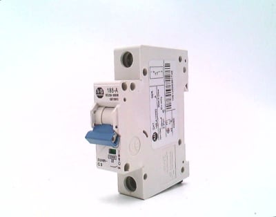 ALLEN BRADLEY 188-A1C030