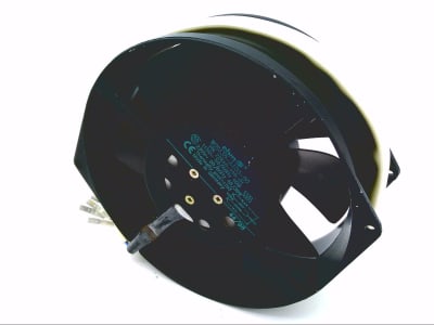 ALLEN BRADLEY 40382-813-01