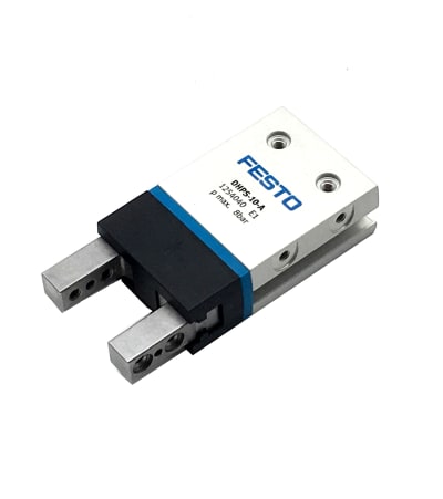 FESTO DHPS-10-A
