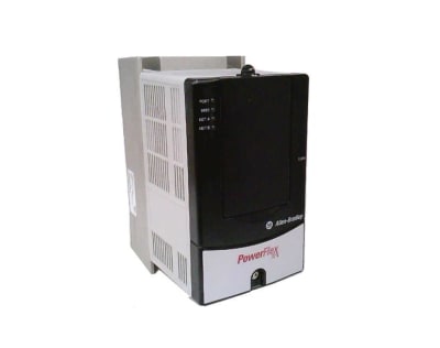 ALLEN BRADLEY 20AC2P1A0AYNNNC0