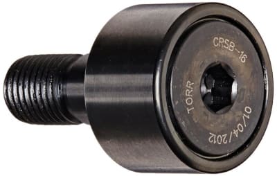 TIMKEN CRSB-16