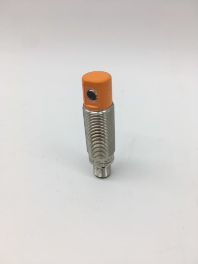 EFECTOR OGP-HPKG/US/90