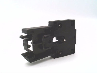 ALLEN BRADLEY 100-MXE00