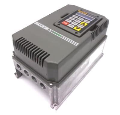 ASEA BROWN BOVERI ZD18H401-E