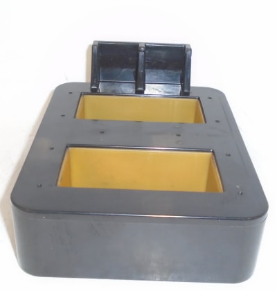 ALLEN BRADLEY GJ475