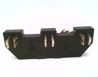 ALLEN BRADLEY 40120-410-28