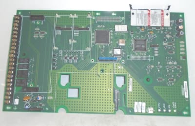 ALLEN BRADLEY 1336F-MCB-SP1H