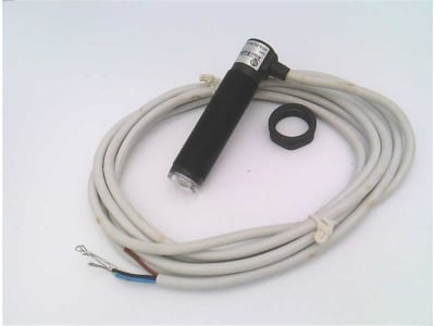 ALLEN BRADLEY 42CB-P2LPA-L2