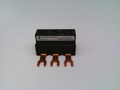 ALLEN BRADLEY 140M-C-WT