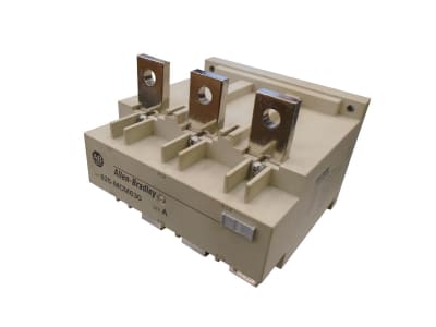 ALLEN BRADLEY 825-MCM630