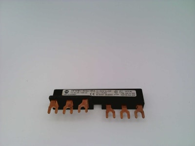 ALLEN BRADLEY 140M-C-WD542