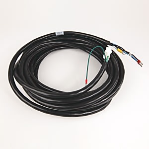 ALLEN BRADLEY 2090-DANPT-16S09
