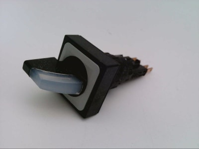 EATON CORPORATION 040661