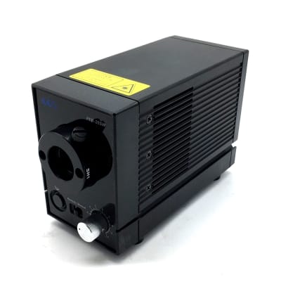 CCS SOLUTIONS PFB-20SW-F-SH1