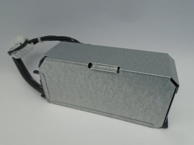 DAIKIN INDUSTRIES KRP980B1