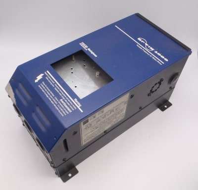 WESTINGHOUSE TWQ35005B