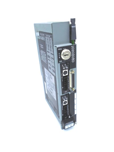 ALLEN BRADLEY 1785-L80B/C