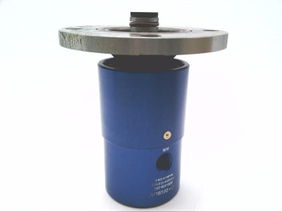 DEUBLIN 2620-200-252