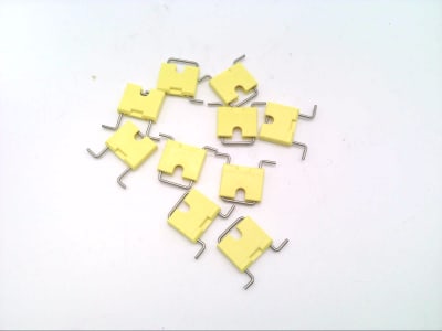 ASEA BROWN BOVERI S800-PLL