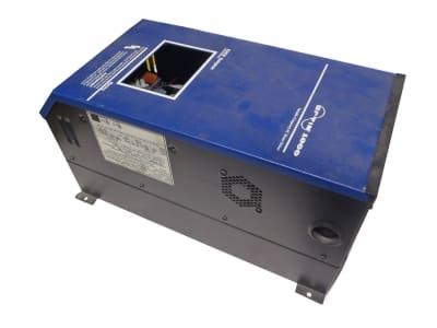 WESTINGHOUSE TWQ15010B