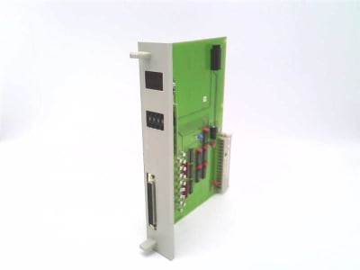 SIEMENS 6ES5788-7LC11