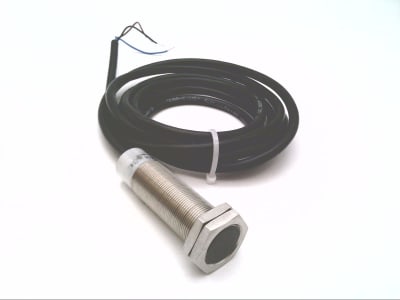 EATON CORPORATION E59-M18A108C02-D1