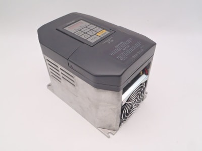 TOSHIBA VFSX-2037UP1