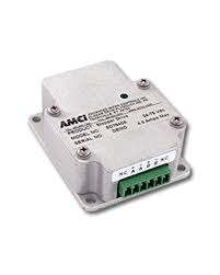 ADVANCED MICRO CONTROLS SD7540A