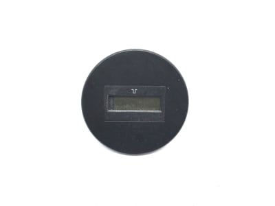 TRUMETER 33013000