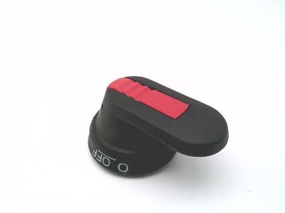 ASEA BROWN BOVERI CDHXB65L6