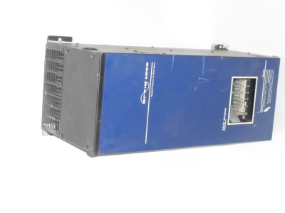 WESTINGHOUSE TWQ3505OB